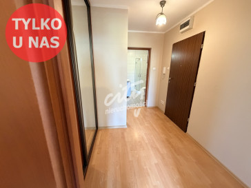 Mieszkanie Sprzedaż Szczecin Niebuszewo Łucznicza
